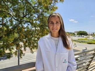 Los expertos advierten que el VPH es el responsable de casi el 100% de los casos de cáncer de cuello de útero