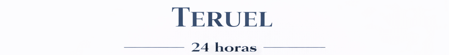 Diario Digital de Teruel