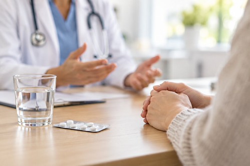 10 Octubre Día Mundial de la Salud Mental